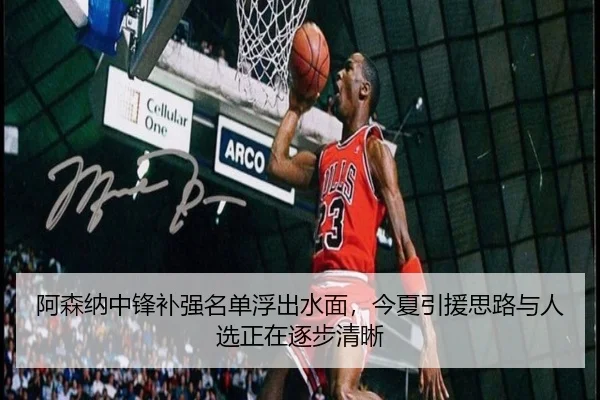 img_1781350776596_192_2_689.jpg